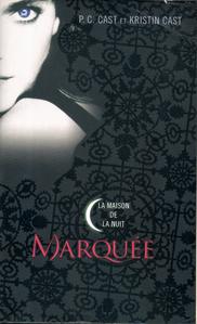 Marque