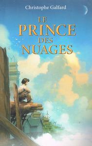 Le Prince des nuages