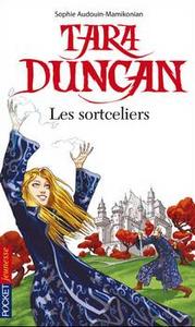 Les Sortceliers