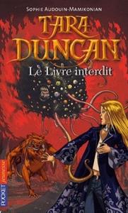 Le Livre interdit