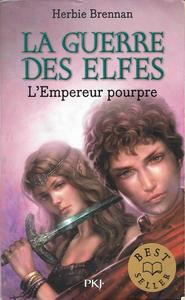 L'Empereur pourpre