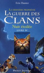 Nuit toile