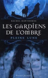 Pleine lune