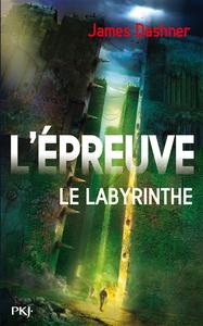 Le Labyrinthe