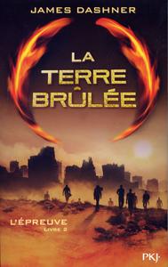 La Terre brle