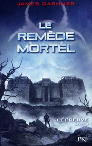 Le Remde mortel