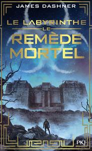 Le Rem�de mortel