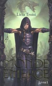 La Secte des Assassins