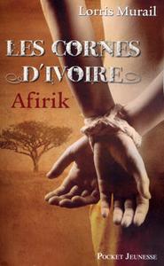 Afirik
