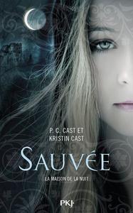 Sauve