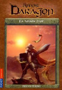 La Toison d'or