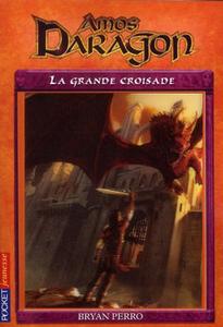La Grande croisade