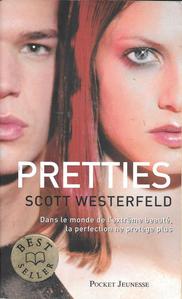 Pretties