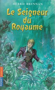 Le Seigneur du Royaume