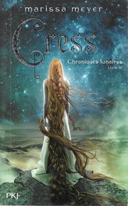 Cress