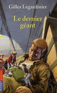Le Dernier gant