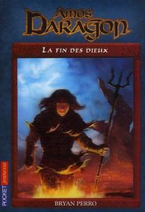 La Fin des dieux