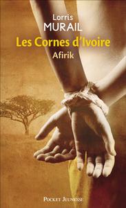Afirik