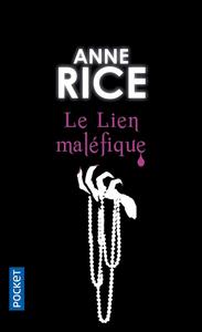 Le Lien malfique