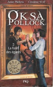 La Fort des gars