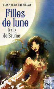 Nala de Brume