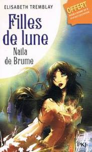 Nala de Brume