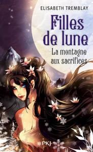 La Montagne aux sacrifices