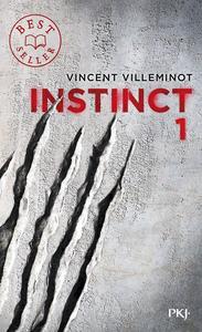 Instinct 1