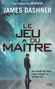 La Partie infinie