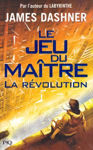 La Rvolution