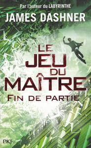 Fin de partie