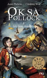 Les Liens maudits