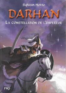La Constellation de l'empereur
