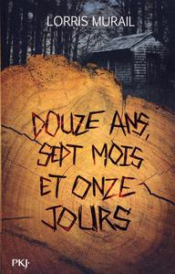 Douze ans, sept mois et onze jours