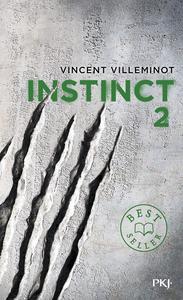 Instinct 2
