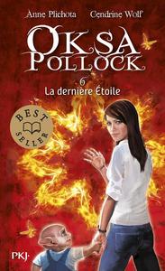 La Dernire Etoile