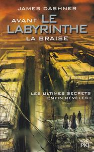 La Braise