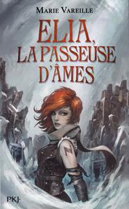Elia, la passeuse d'mes