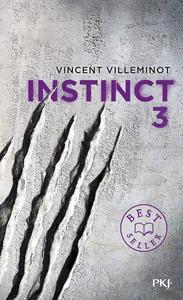 Instinct 3