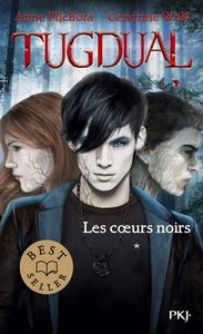 Les Curs noirs