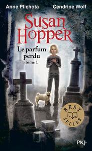 Le Parfum perdu