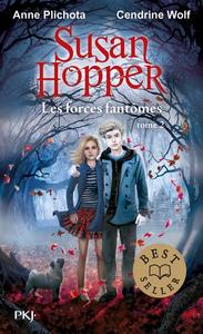 Les Forces fantmes