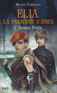 Saison froide