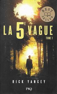 La 5e vague