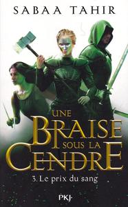 Le Prix du sang