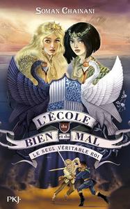 Le Seul vritable roi