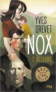 Ailleurs