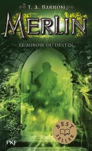 Le Miroir du destin
