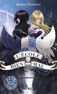 L'cole du Bien et du Mal
