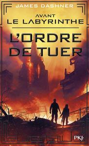 L'Ordre de tuer